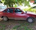 Червоний Опель Кадет, об'ємом двигуна 1.3 л та пробігом 200 тис. км за 400 $, фото 4 на Automoto.ua