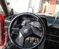 Красный Опель Кадет, объемом двигателя 1.3 л и пробегом 470 тыс. км за 999 $, фото 8 на Automoto.ua