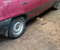 Красный Опель Кадет, объемом двигателя 0 л и пробегом 200 тыс. км за 485 $, фото 2 на Automoto.ua