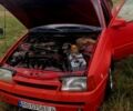 Червоний Опель Кадет, об'ємом двигуна 2 л та пробігом 0 тис. км за 1200 $, фото 4 на Automoto.ua