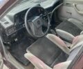 Красный Опель Кадет, объемом двигателя 1.6 л и пробегом 300 тыс. км за 650 $, фото 7 на Automoto.ua