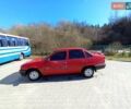 Красный Опель Кадет, объемом двигателя 1.3 л и пробегом 470 тыс. км за 999 $, фото 2 на Automoto.ua