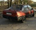 Красный Опель Кадет, объемом двигателя 1.4 л и пробегом 300 тыс. км за 786 $, фото 4 на Automoto.ua
