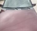 Красный Опель Кадет, объемом двигателя 1.6 л и пробегом 300 тыс. км за 650 $, фото 10 на Automoto.ua