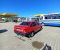 Красный Опель Кадет, объемом двигателя 1.3 л и пробегом 470 тыс. км за 999 $, фото 6 на Automoto.ua