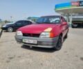 Червоний Опель Кадет, об'ємом двигуна 1.3 л та пробігом 150 тис. км за 700 $, фото 8 на Automoto.ua