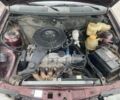 Красный Опель Кадет, объемом двигателя 1.6 л и пробегом 300 тыс. км за 650 $, фото 11 на Automoto.ua