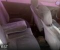 Красный Опель Кадет, объемом двигателя 1.3 л и пробегом 0 тыс. км за 1100 $, фото 3 на Automoto.ua