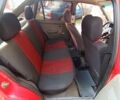 Красный Опель Кадет, объемом двигателя 1.3 л и пробегом 470 тыс. км за 999 $, фото 10 на Automoto.ua