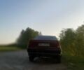 Красный Опель Кадет, объемом двигателя 1.28 л и пробегом 250 тыс. км за 1400 $, фото 1 на Automoto.ua