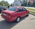 Червоний Опель Кадет, об'ємом двигуна 1.3 л та пробігом 150 тис. км за 700 $, фото 9 на Automoto.ua