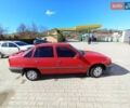 Красный Опель Кадет, объемом двигателя 1.3 л и пробегом 470 тыс. км за 999 $, фото 4 на Automoto.ua