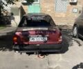 Красный Опель Кадет, объемом двигателя 1.3 л и пробегом 100 тыс. км за 700 $, фото 3 на Automoto.ua
