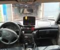 Червоний Опель Кадет, об'ємом двигуна 1.6 л та пробігом 400 тис. км за 1050 $, фото 1 на Automoto.ua