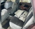 Красный Опель Кадет, объемом двигателя 1.6 л и пробегом 300 тыс. км за 650 $, фото 13 на Automoto.ua