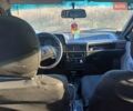 Красный Опель Кадет, объемом двигателя 1.3 л и пробегом 333 тыс. км за 800 $, фото 4 на Automoto.ua