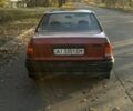 Красный Опель Кадет, объемом двигателя 1.4 л и пробегом 300 тыс. км за 786 $, фото 5 на Automoto.ua