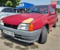 Червоний Опель Кадет, об'ємом двигуна 1.3 л та пробігом 150 тис. км за 700 $, фото 6 на Automoto.ua