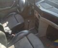 Красный Опель Кадет, объемом двигателя 1.3 л и пробегом 10 тыс. км за 485 $, фото 2 на Automoto.ua