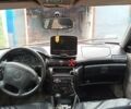 Червоний Опель Кадет, об'ємом двигуна 1.6 л та пробігом 400 тис. км за 1050 $, фото 1 на Automoto.ua