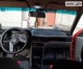 Красный Опель Кадет, объемом двигателя 1.3 л и пробегом 470 тыс. км за 999 $, фото 7 на Automoto.ua