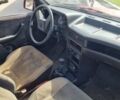 Червоний Опель Кадет, об'ємом двигуна 1.3 л та пробігом 150 тис. км за 700 $, фото 4 на Automoto.ua