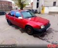 Красный Опель Кадет, объемом двигателя 1.8 л и пробегом 0 тыс. км за 750 $, фото 3 на Automoto.ua