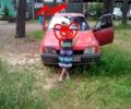 Красный Опель Кадет, объемом двигателя 0 л и пробегом 50 тыс. км за 1500 $, фото 1 на Automoto.ua