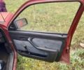 Красный Опель Кадет, объемом двигателя 1.4 л и пробегом 300 тыс. км за 16500 $, фото 10 на Automoto.ua