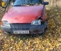 Красный Опель Кадет, объемом двигателя 0 л и пробегом 111 тыс. км за 596 $, фото 4 на Automoto.ua
