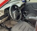 Красный Опель Кадет, объемом двигателя 1.4 л и пробегом 125 тыс. км за 1700 $, фото 8 на Automoto.ua