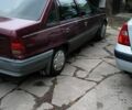 Червоний Опель Кадет, об'ємом двигуна 1.6 л та пробігом 150 тис. км за 673 $, фото 1 на Automoto.ua
