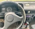 Красный Опель Кадет, объемом двигателя 1.4 л и пробегом 300 тыс. км за 16500 $, фото 11 на Automoto.ua