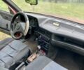 Красный Опель Кадет, объемом двигателя 1.4 л и пробегом 300 тыс. км за 16500 $, фото 3 на Automoto.ua