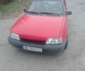 Червоний Опель Кадет, об'ємом двигуна 1.6 л та пробігом 100 тис. км за 800 $, фото 1 на Automoto.ua