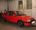 Красный Опель Кадет, объемом двигателя 2 л и пробегом 207 тыс. км за 1700 $, фото 1 на Automoto.ua