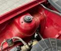Красный Опель Кадет, объемом двигателя 0.14 л и пробегом 235 тыс. км за 1400 $, фото 14 на Automoto.ua