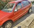 Красный Опель Кадет, объемом двигателя 1.4 л и пробегом 330 тыс. км за 792 $, фото 1 на Automoto.ua