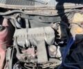 Красный Опель Кадет, объемом двигателя 1.6 л и пробегом 300 тыс. км за 364 $, фото 3 на Automoto.ua