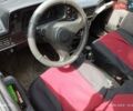 Красный Опель Кадет, объемом двигателя 1.3 л и пробегом 48 тыс. км за 1200 $, фото 1 на Automoto.ua