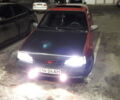 Красный Опель Кадет, объемом двигателя 1.5 л и пробегом 162 тыс. км за 1650 $, фото 1 на Automoto.ua