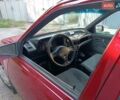 Червоний Опель Кадет, об'ємом двигуна 1.3 л та пробігом 164 тис. км за 1700 $, фото 9 на Automoto.ua