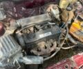 Червоний Опель Кадет, об'ємом двигуна 0 л та пробігом 250 тис. км за 969 $, фото 3 на Automoto.ua