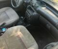 Червоний Опель Кадет, об'ємом двигуна 0 л та пробігом 250 тис. км за 969 $, фото 5 на Automoto.ua