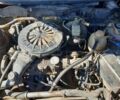 Червоний Опель Кадет, об'ємом двигуна 6 л та пробігом 1 тис. км за 702 $, фото 6 на Automoto.ua