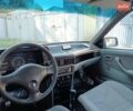 Червоний Опель Кадет, об'ємом двигуна 1.3 л та пробігом 164 тис. км за 1700 $, фото 10 на Automoto.ua
