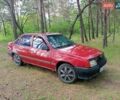 Красный Опель Кадет, объемом двигателя 1.4 л и пробегом 300 тыс. км за 1050 $, фото 6 на Automoto.ua