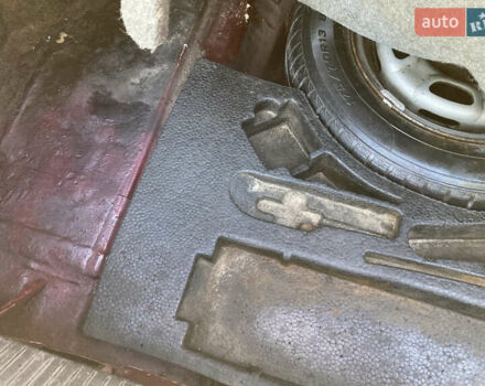 Червоний Опель Кадет, об'ємом двигуна 1.6 л та пробігом 68 тис. км за 1100 $, фото 1 на Automoto.ua