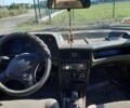 Червоний Опель Кадет, об'ємом двигуна 6 л та пробігом 1 тис. км за 702 $, фото 5 на Automoto.ua
