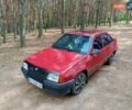 Красный Опель Кадет, объемом двигателя 1.4 л и пробегом 300 тыс. км за 1050 $, фото 10 на Automoto.ua